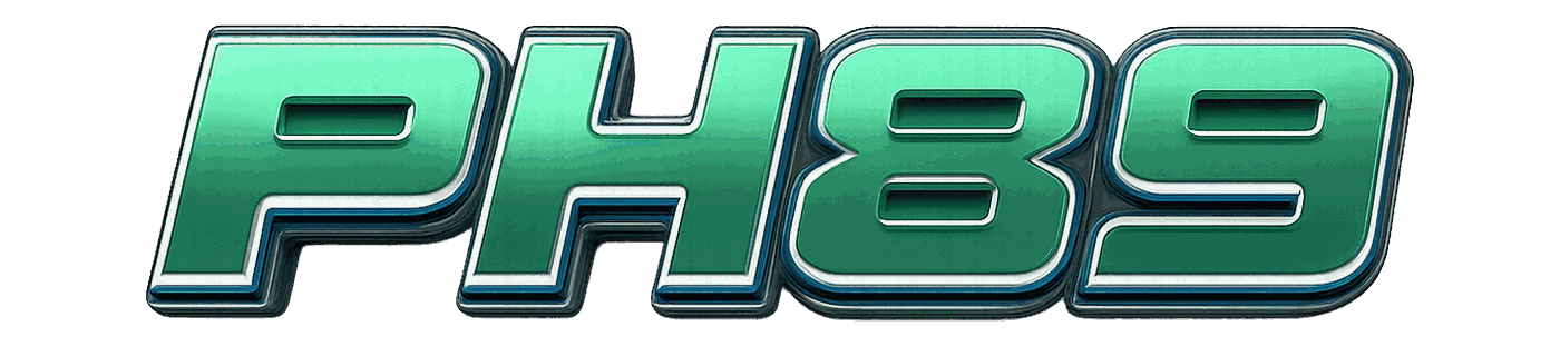 ph89 Logo